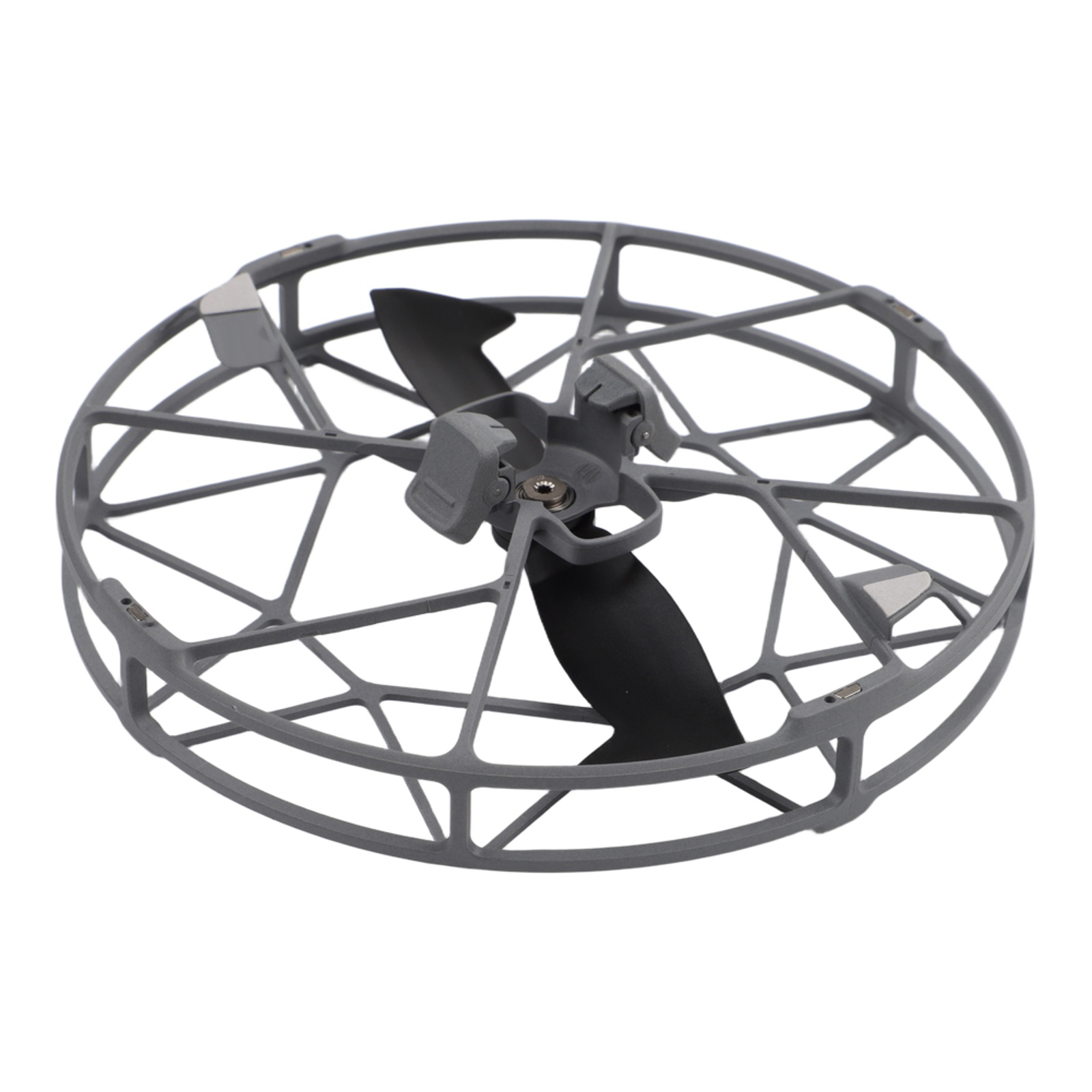 Drone Propeller Guard - Anillo protector de hélices para DJI