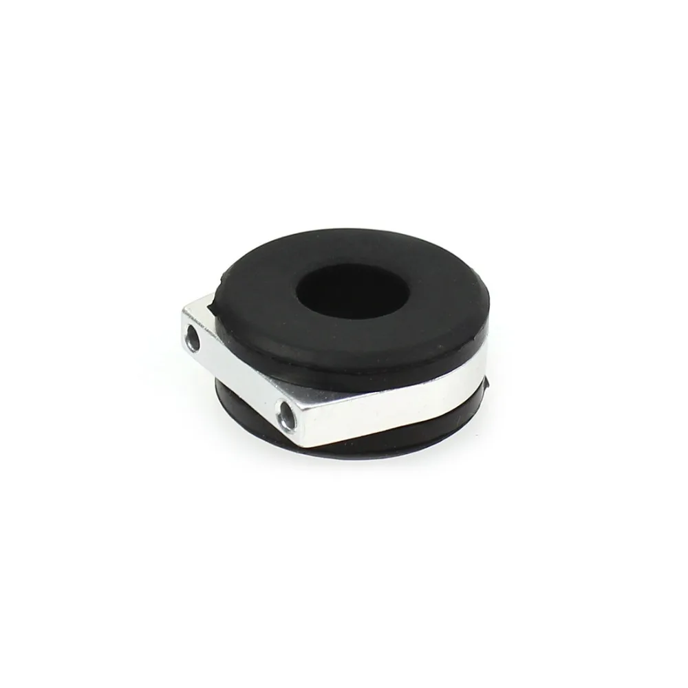 Drone Battery - 1-6 piezas Anillo de amortiguación de