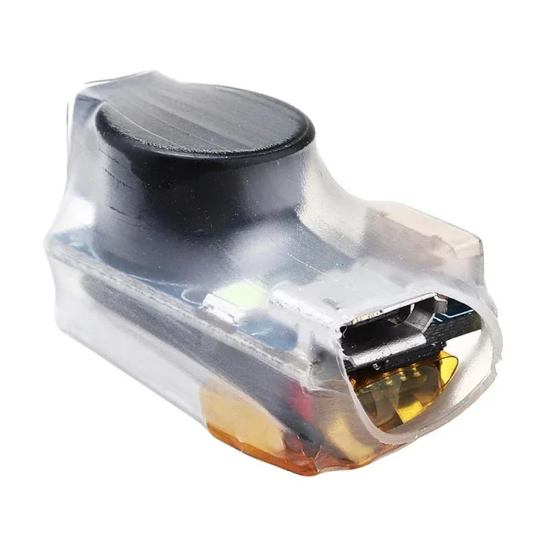 Alarma Antipérdida Inalámbrica - Drone Buzzer reseña y precio