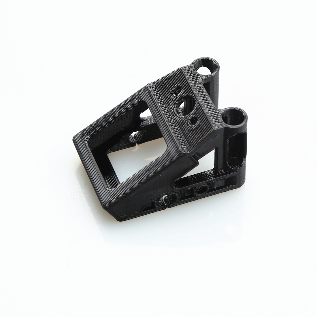 MARK4 5/6/7/8 pulgadas soporte - Drone Gps Mount reseña y precio