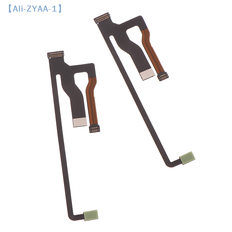 【ZYAA-1】Cable Flexible de cint - Drone Gps Mount reseña y precio