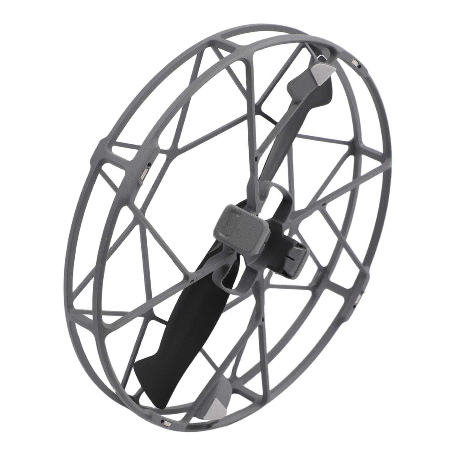 Anillo protector de hélices pa - Drone Propeller Guard reseña y precio