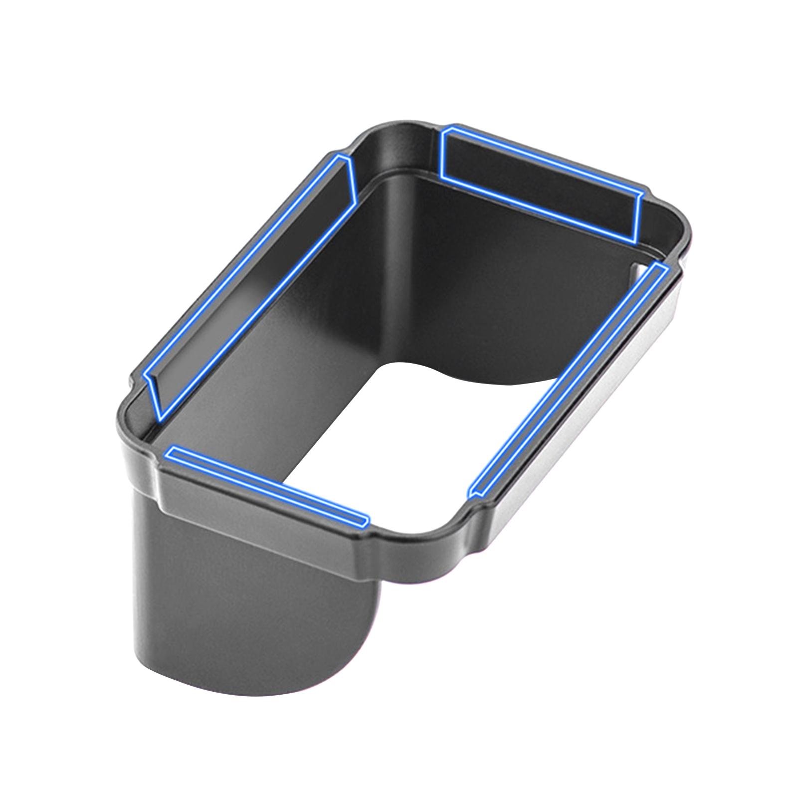Tapa de Lente, Cubierta Protec - Drone Gimbal reseña y precio