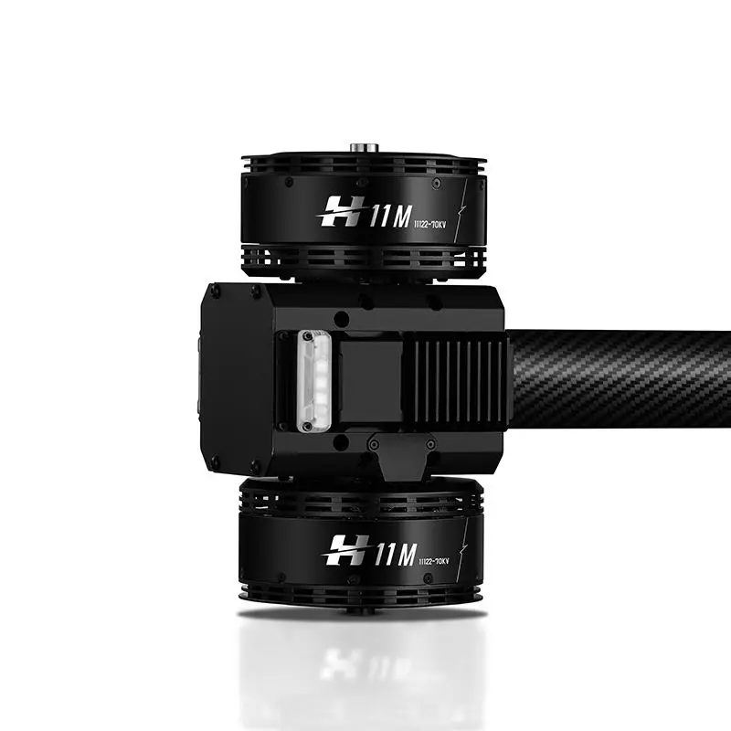 Para motores Dr-one Coaxial si - Drone Motor reseña y precio