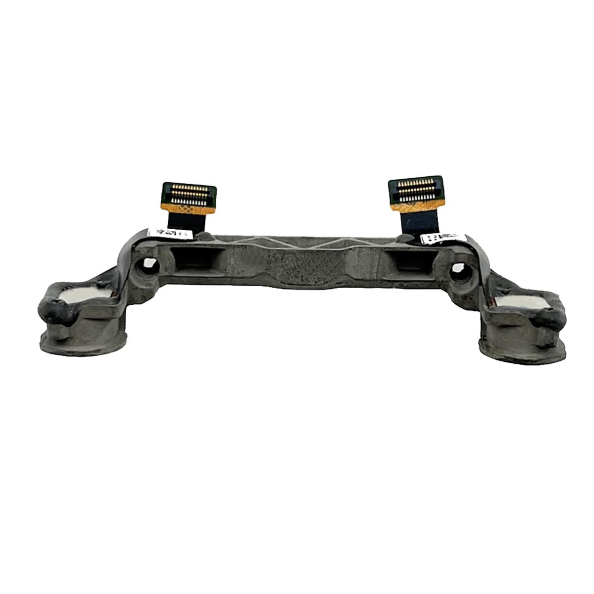 Módulo de visión delantera AA9 - Drone Gimbal reseña y precio
