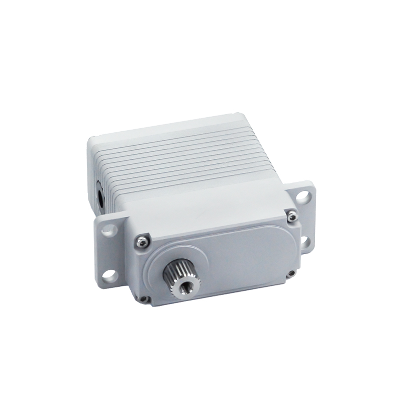 PTK1/5 Motor sin escobillas de - Drone Motor reseña y precio