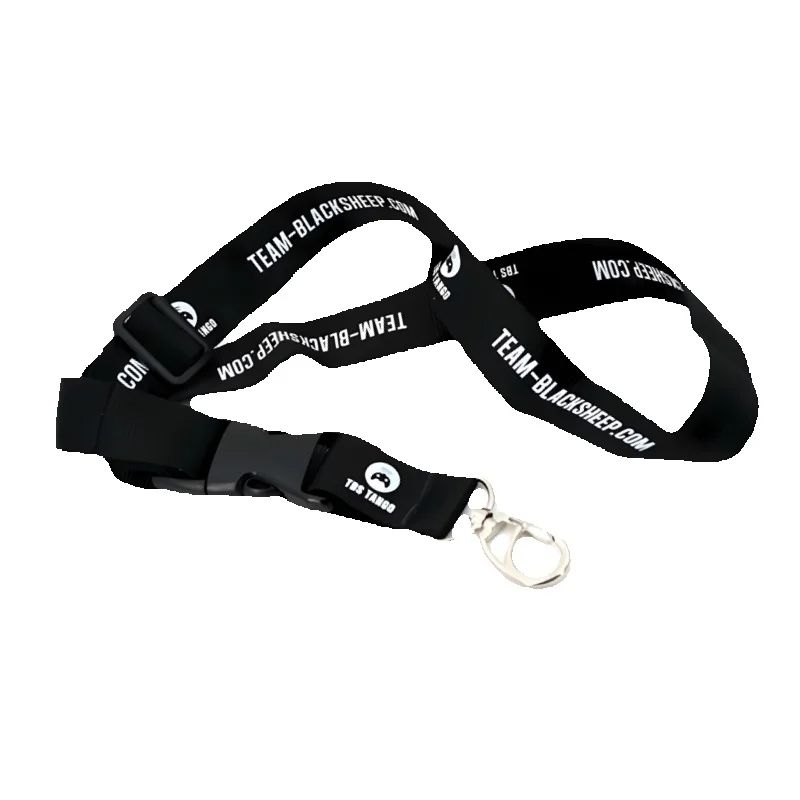 Cordón transmisor TBS TEAM BLA - Drone Battery Strap reseña y precio