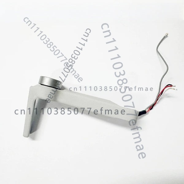1 pieza usada: Conjunto de bra - Drone Arm reseña y precio