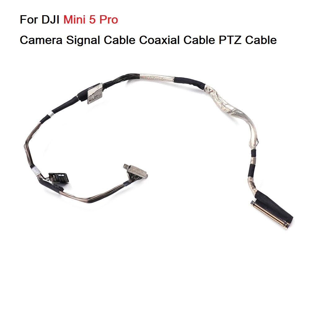 Piezas de Repuesto, Cable Flex - Drone Compass reseña y precio
