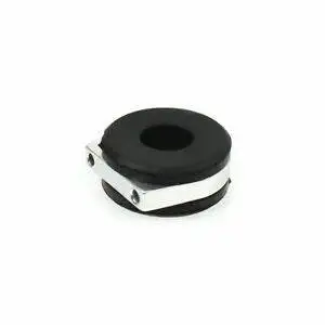 1-6 piezas Anillo de amortigua - Drone Battery reseña y precio
