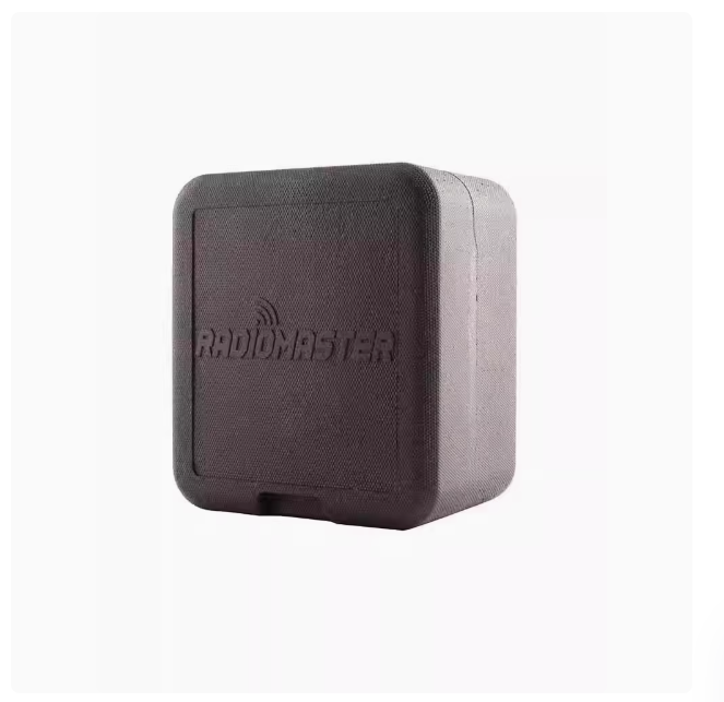 Radiomaster TX16S MKII multipr - Drone Transmitter reseña y precio