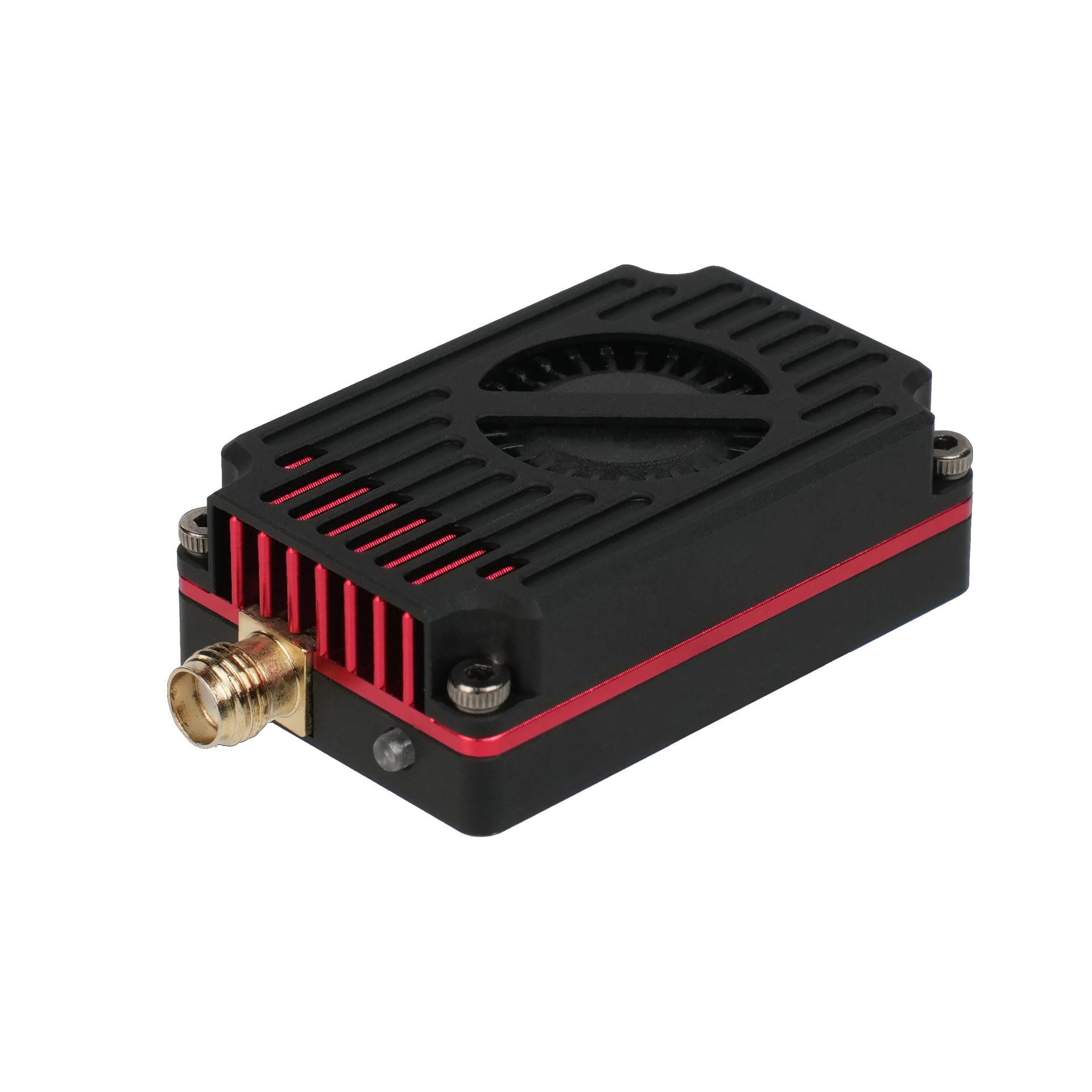 Kit de Transmisión de Video VT - Drone Antenna reseña y precio
